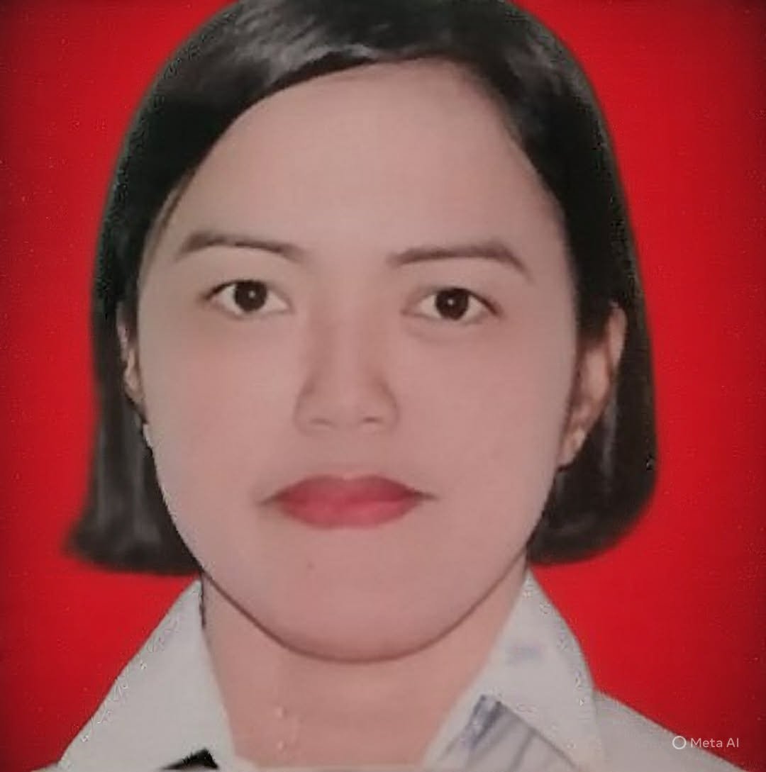 Joceilyn Tabubuca